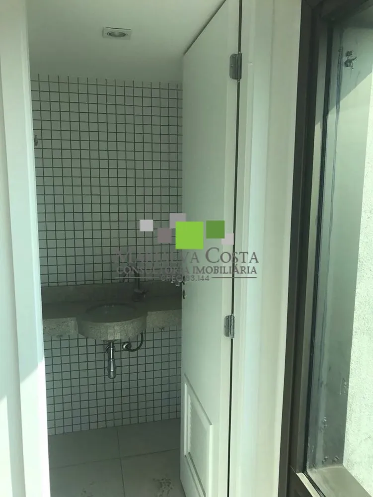 Sala-Conjunto - Foto 3