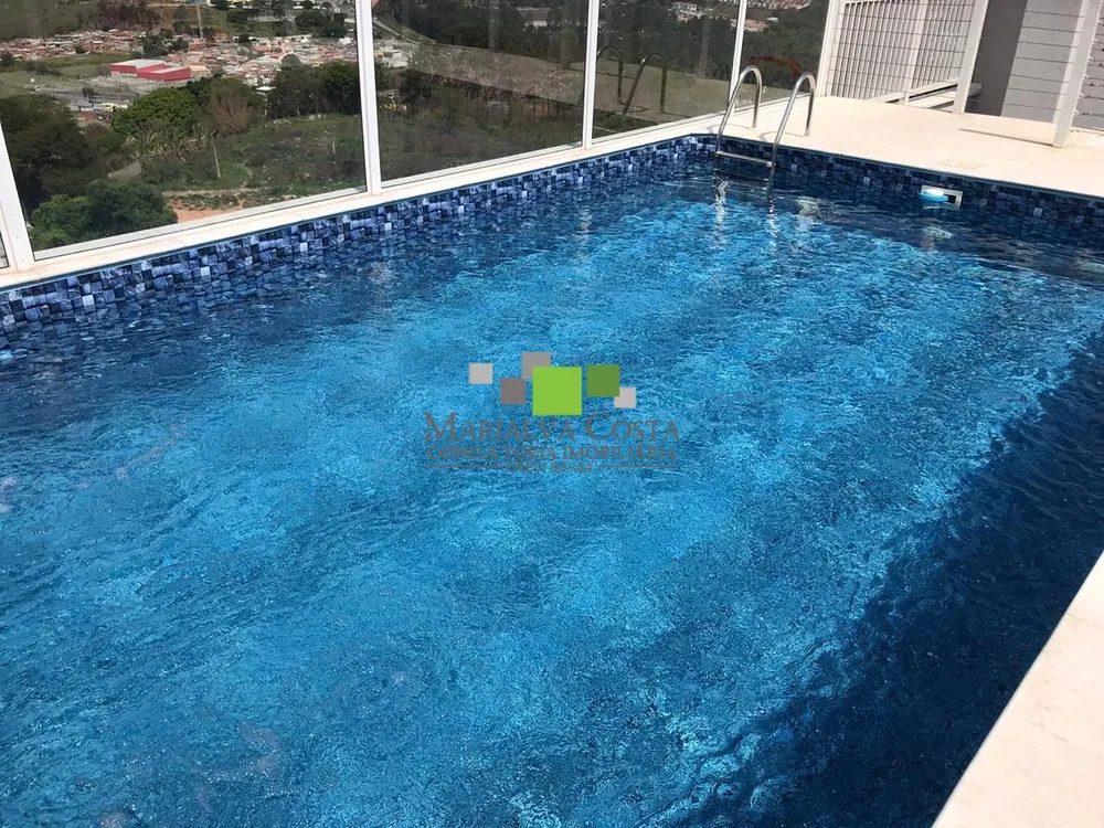 Apartamento, 2 quartos, 68 m² - Foto 11