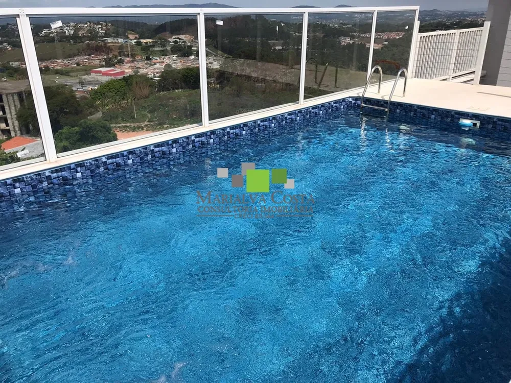 Apartamento, 2 quartos, 68 m² - Foto 12