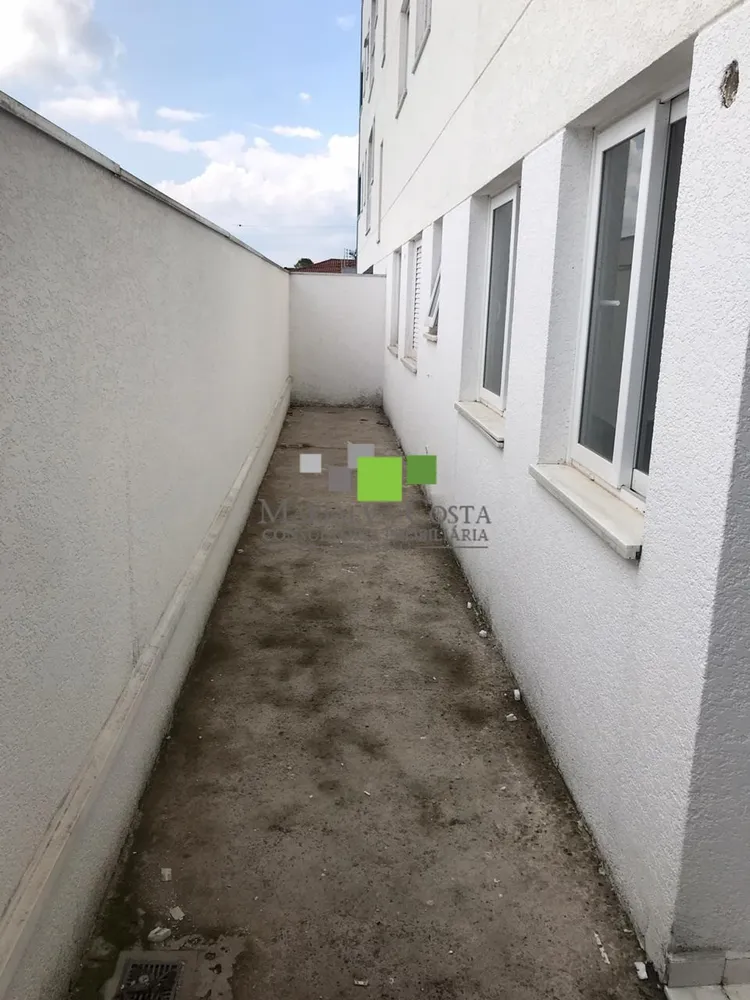 Apartamento, 2 quartos, 68 m² - Foto 6
