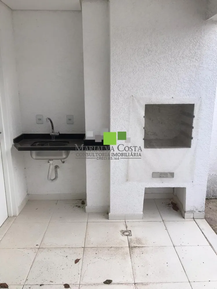 Apartamento, 2 quartos, 68 m² - Foto 5