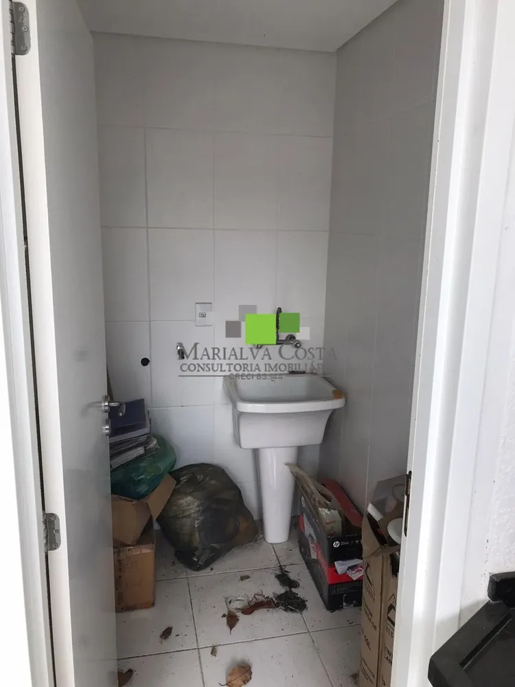 Apartamento, 2 quartos, 68 m² - Foto 8