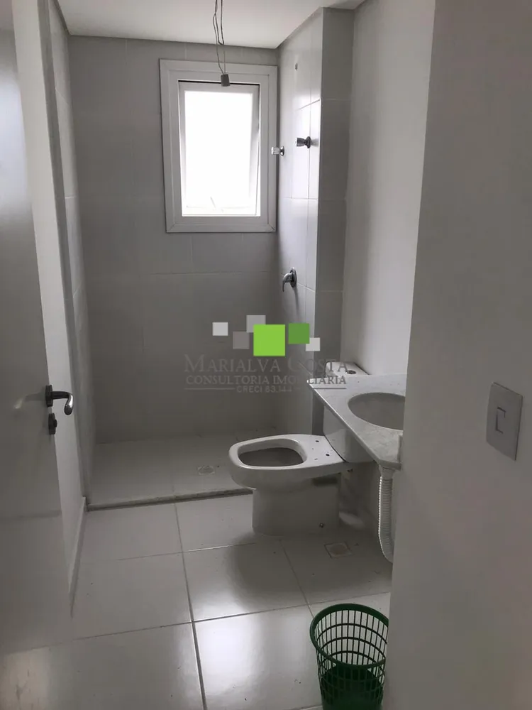 Apartamento, 2 quartos, 68 m² - Foto 7