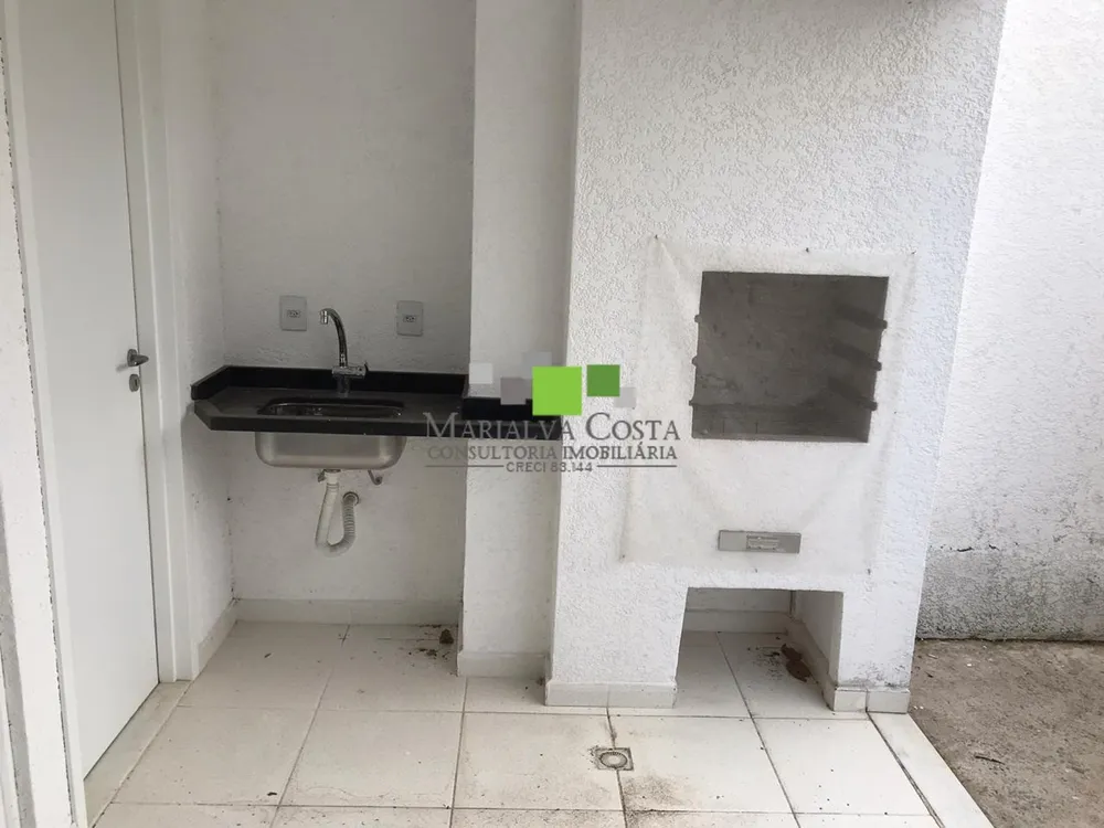 Apartamento, 2 quartos, 68 m² - Foto 4