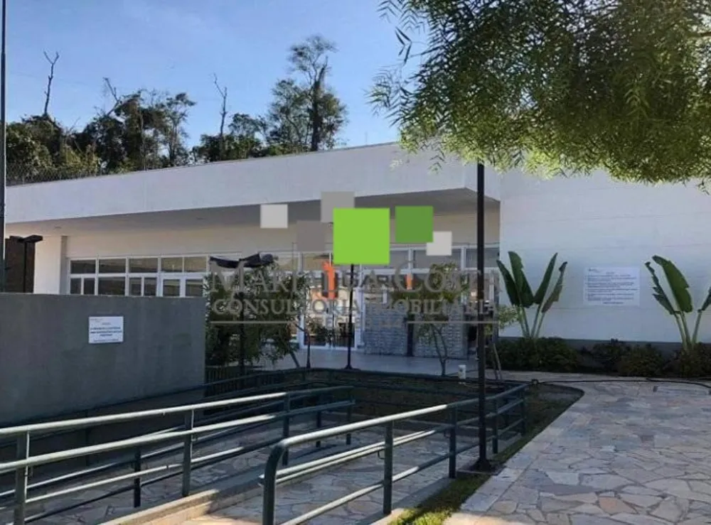 Casa, 4 quartos - Foto 5