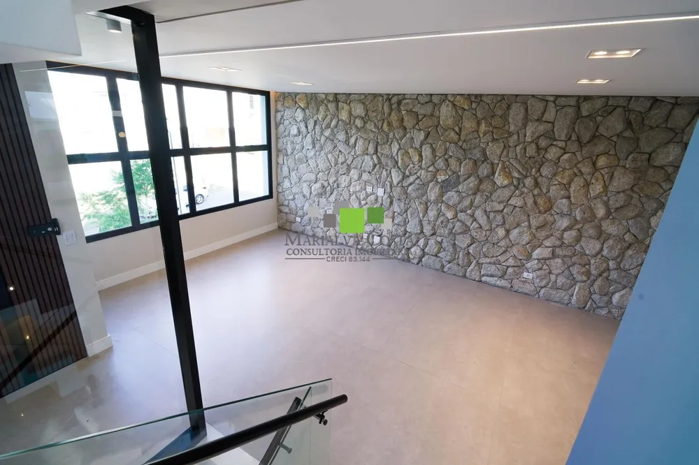 Casa, 4 quartos - Foto 7