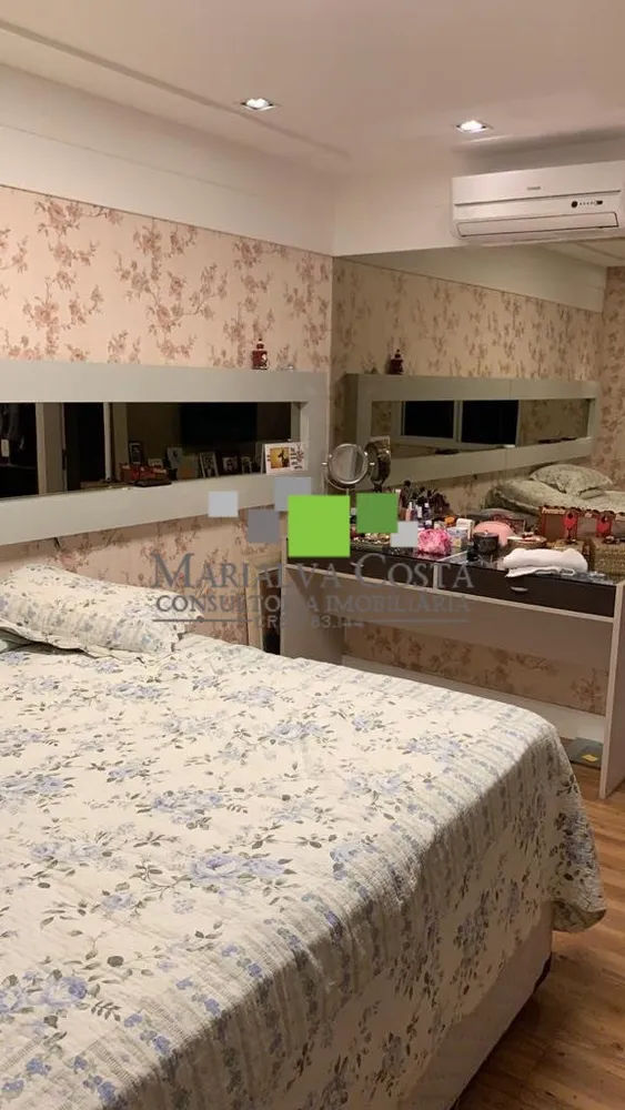 Apartamento, 3 quartos, 203 m² - Foto 12