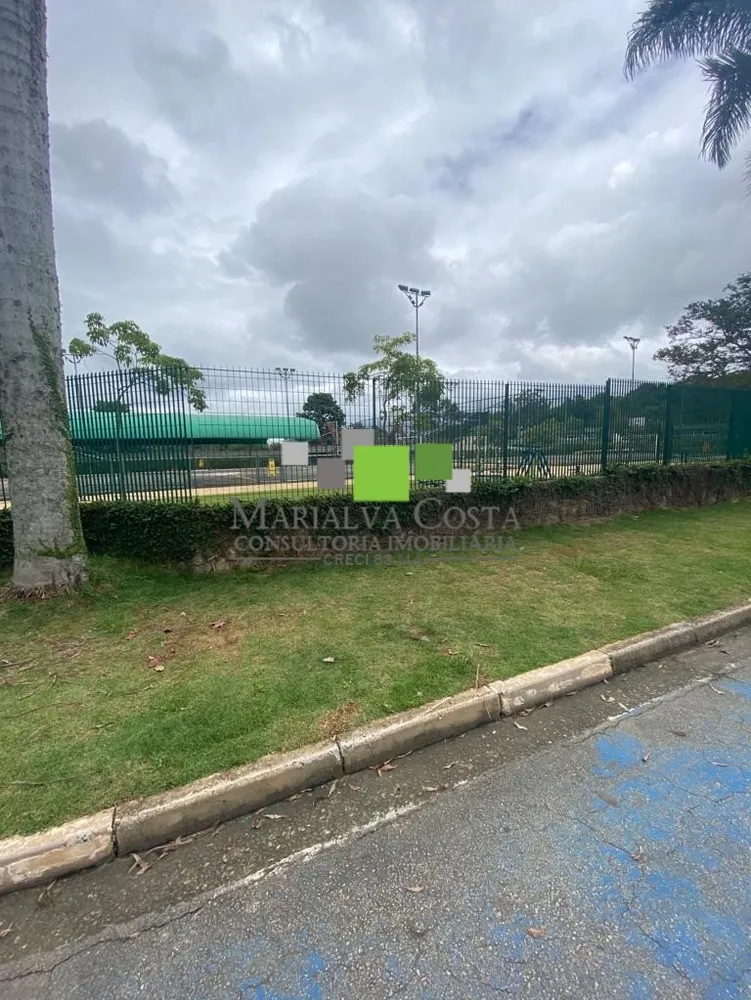 Casa, 4 quartos, 440 m² - Foto 16