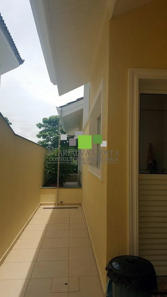 Casa, 4 quartos, 440 m² - Foto 7