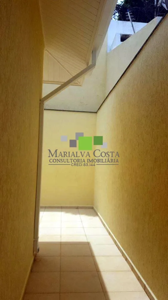 Casa, 4 quartos, 440 m² - Foto 6