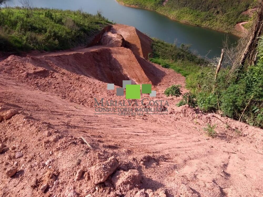 Terreno à venda - Foto 6