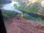 Terreno - Foto 5