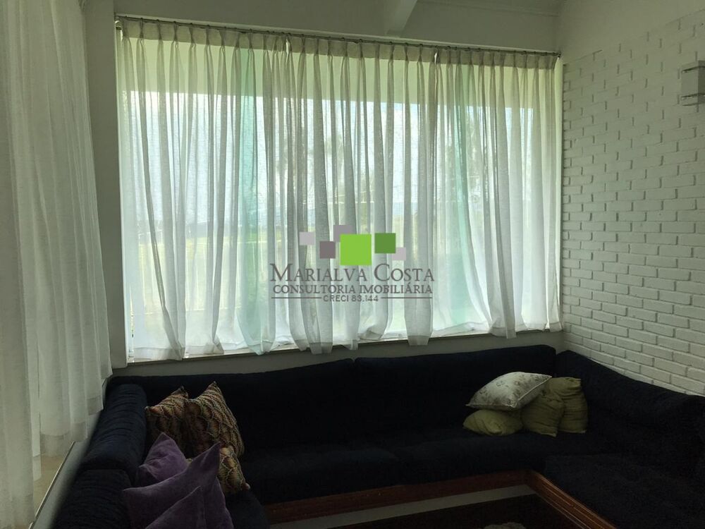 Casa, 4 quartos - Foto 2