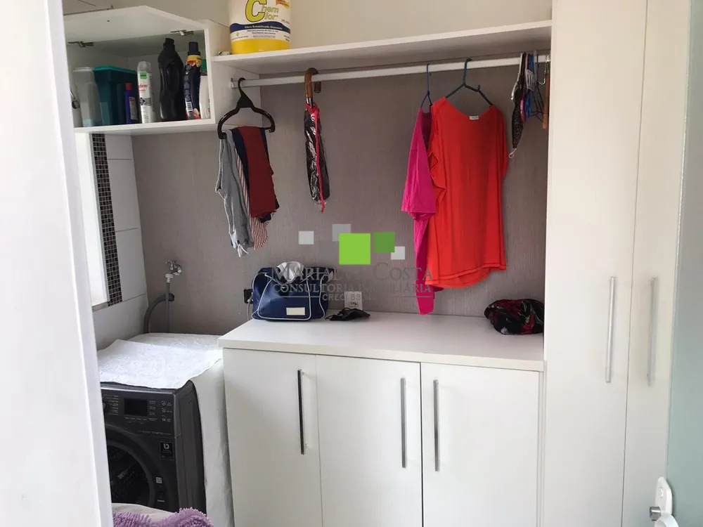 Casa, 4 quartos - Foto 6