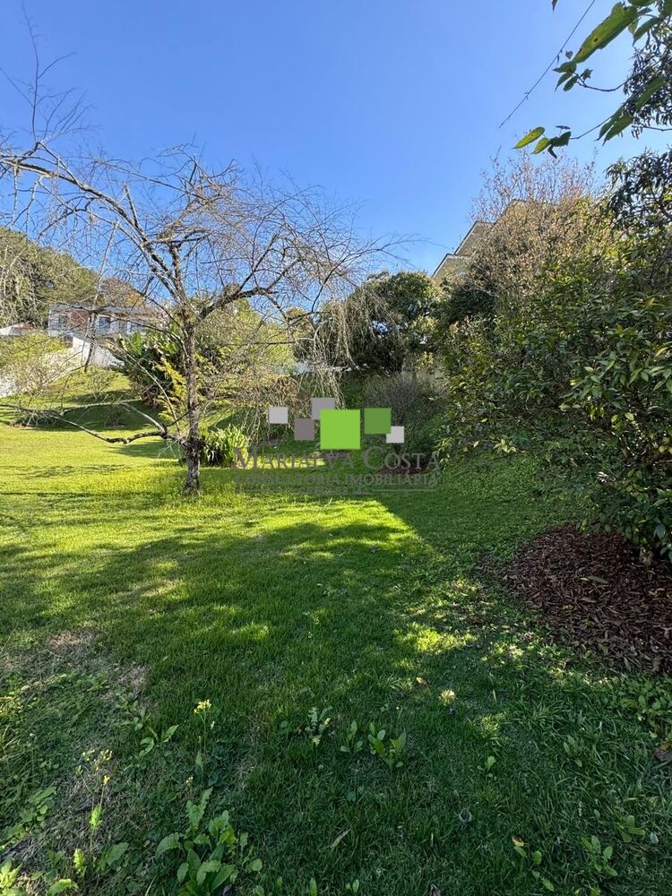 Terreno - Foto 2