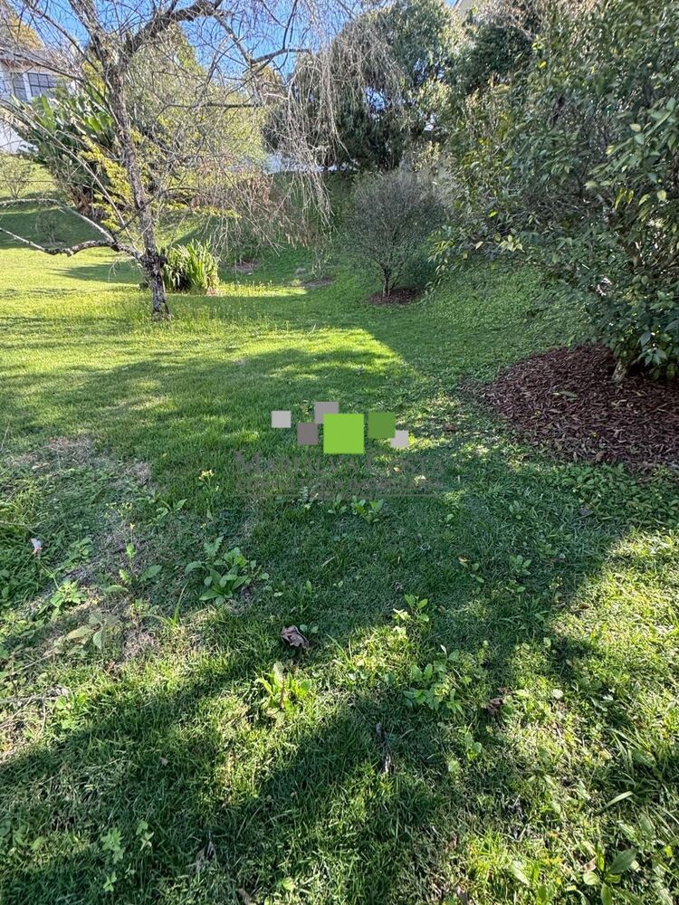 Terreno - Foto 1