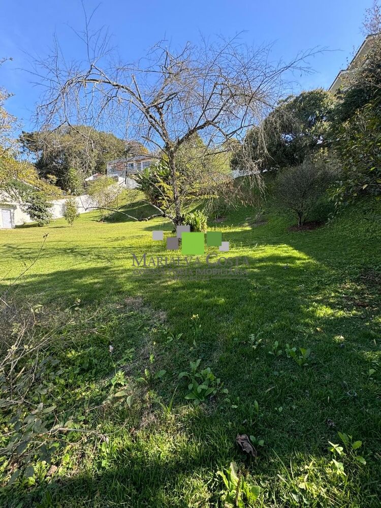 Terreno - Foto 10