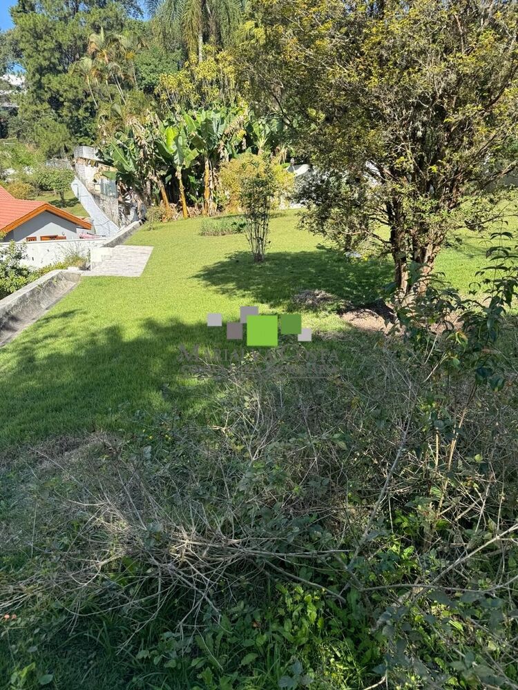 Terreno - Foto 4