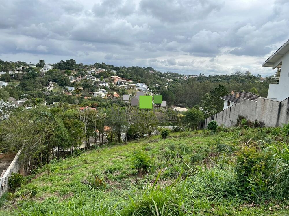 Terreno - Foto 1