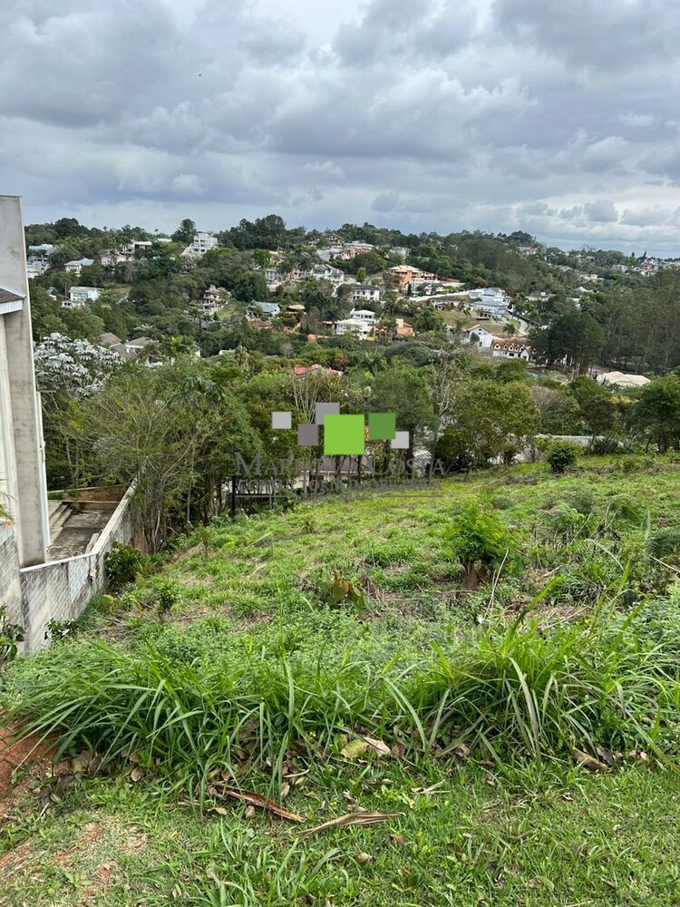 Terreno - Foto 3