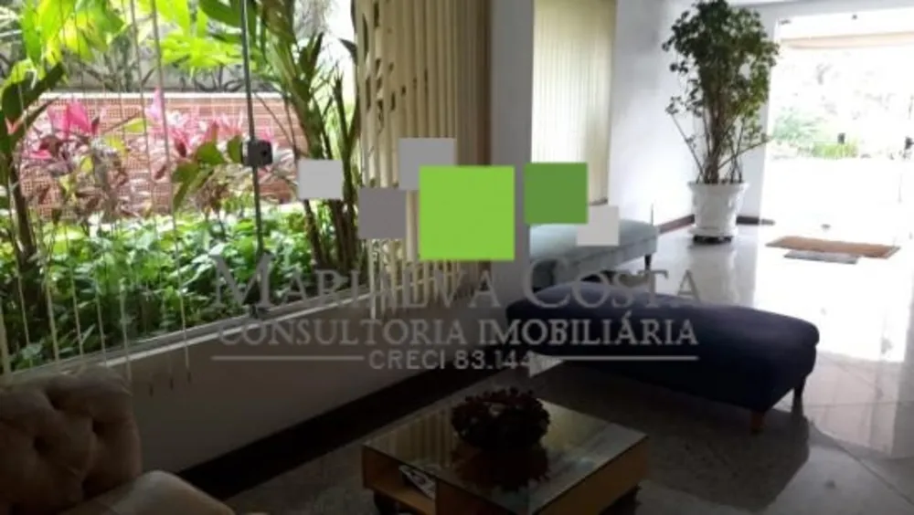 Apartamento, 2 quartos, 45 m² - Foto 2