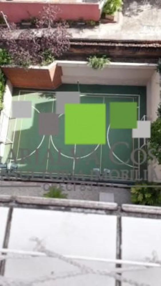 Apartamento, 2 quartos, 45 m² - Foto 7