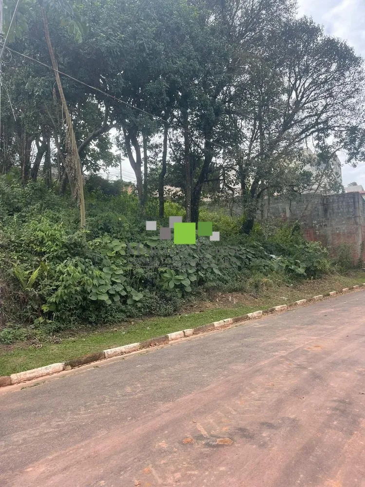Terreno - Foto 2