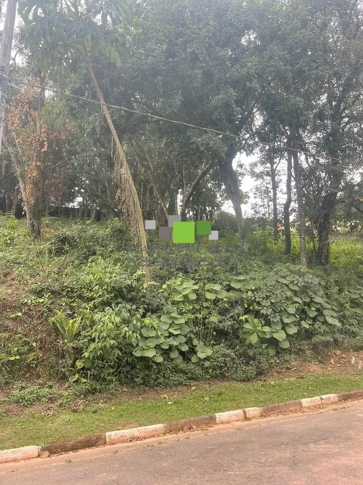 Terreno - Foto 1