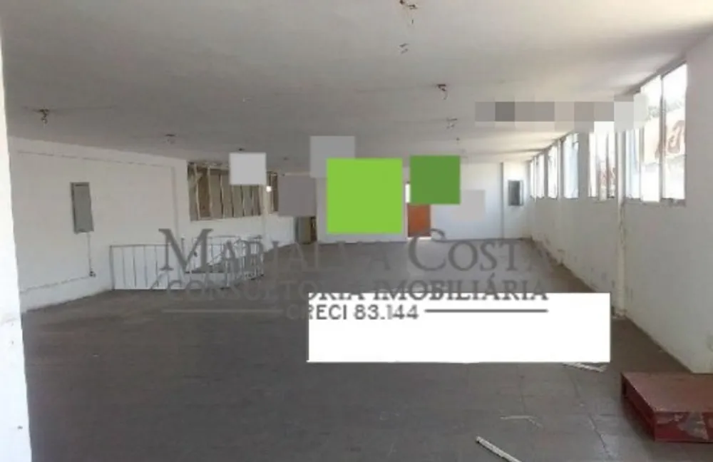 Depósito-Galpão, 2700 m² - Foto 6