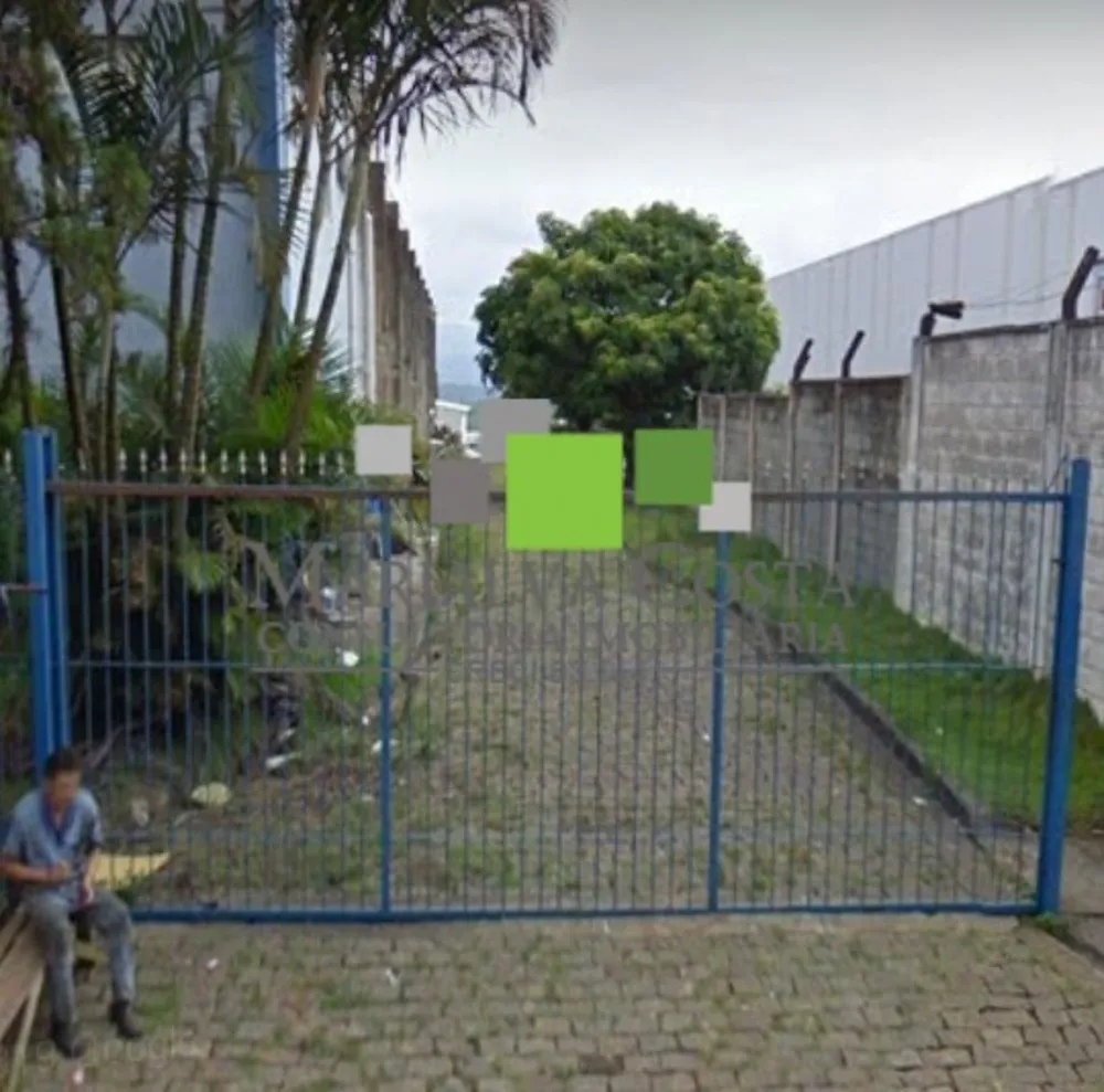 Depósito-Galpão, 2700 m² - Foto 9