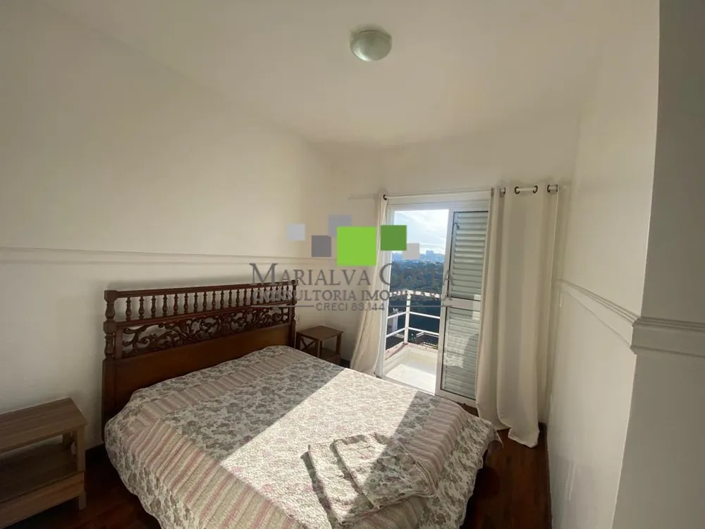Casa, 5 quartos, 300 m² - Foto 5