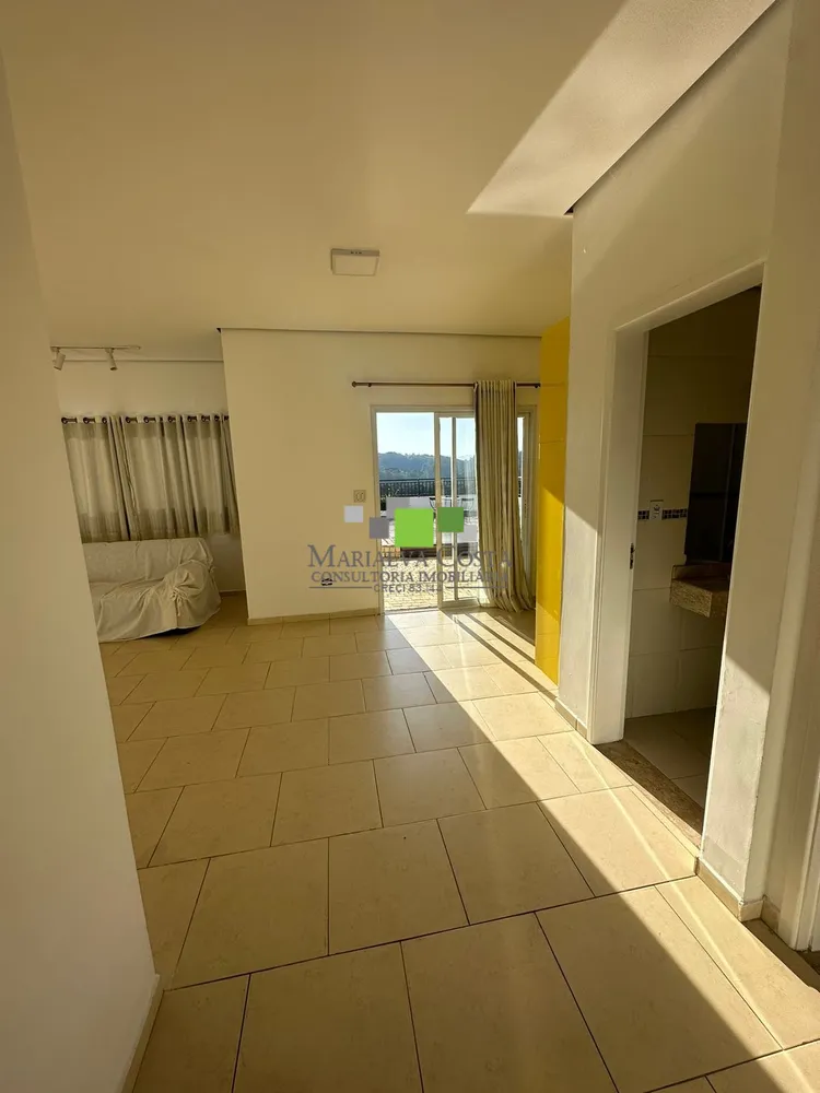 Casa, 5 quartos, 300 m² - Foto 9