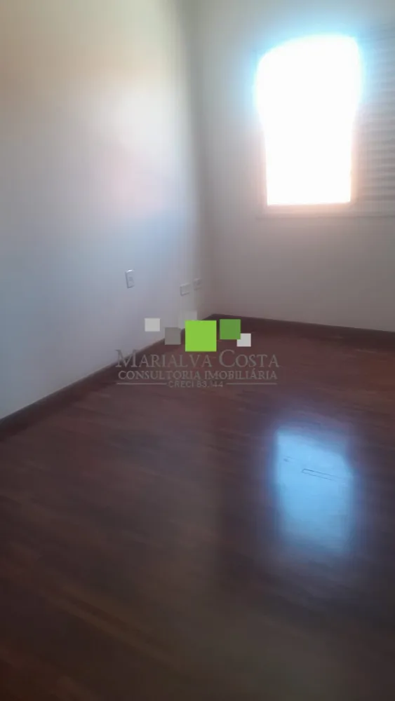 Casa, 5 quartos, 300 m² - Foto 15