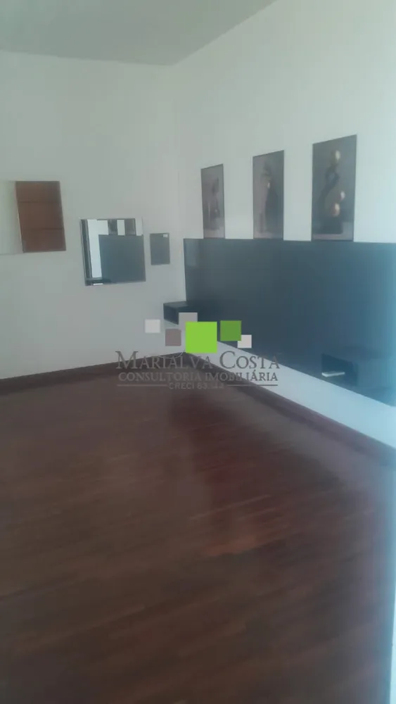 Casa, 5 quartos, 300 m² - Foto 16