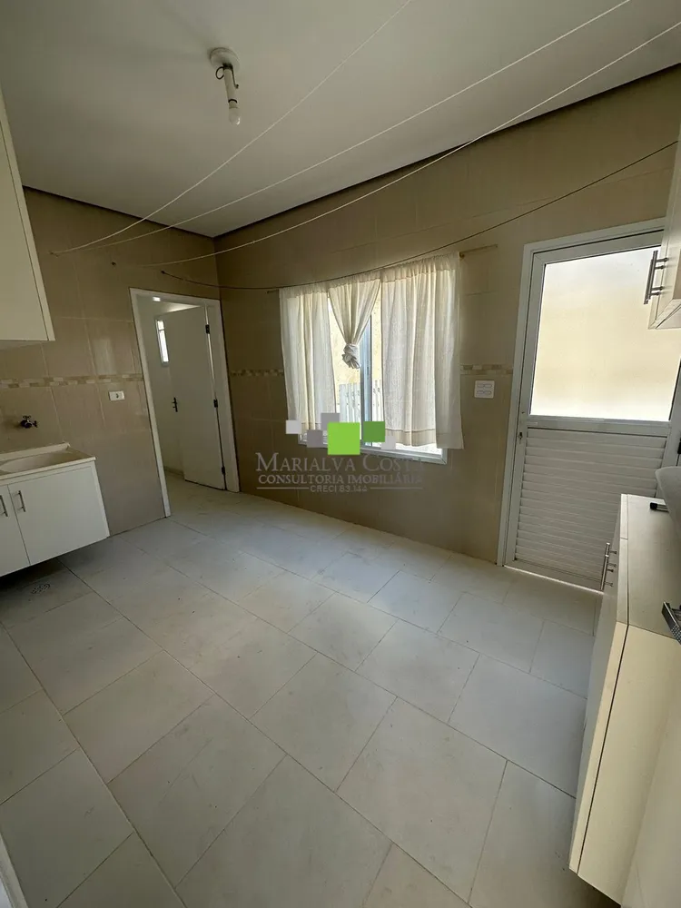 Casa, 5 quartos, 300 m² - Foto 11