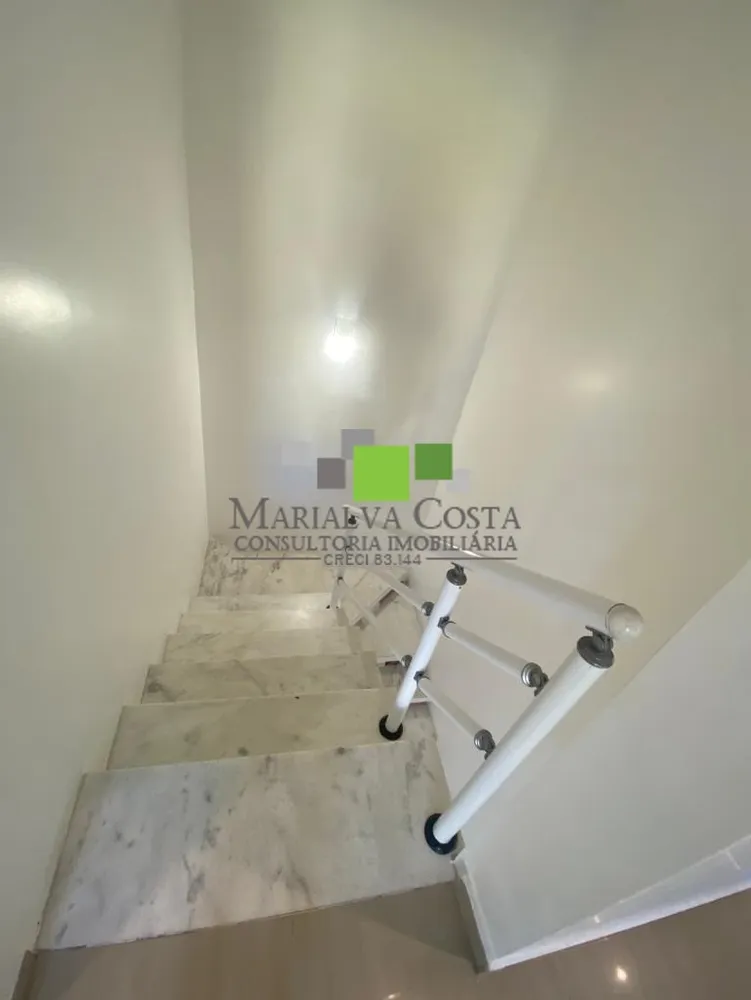 Casa, 5 quartos, 300 m² - Foto 8