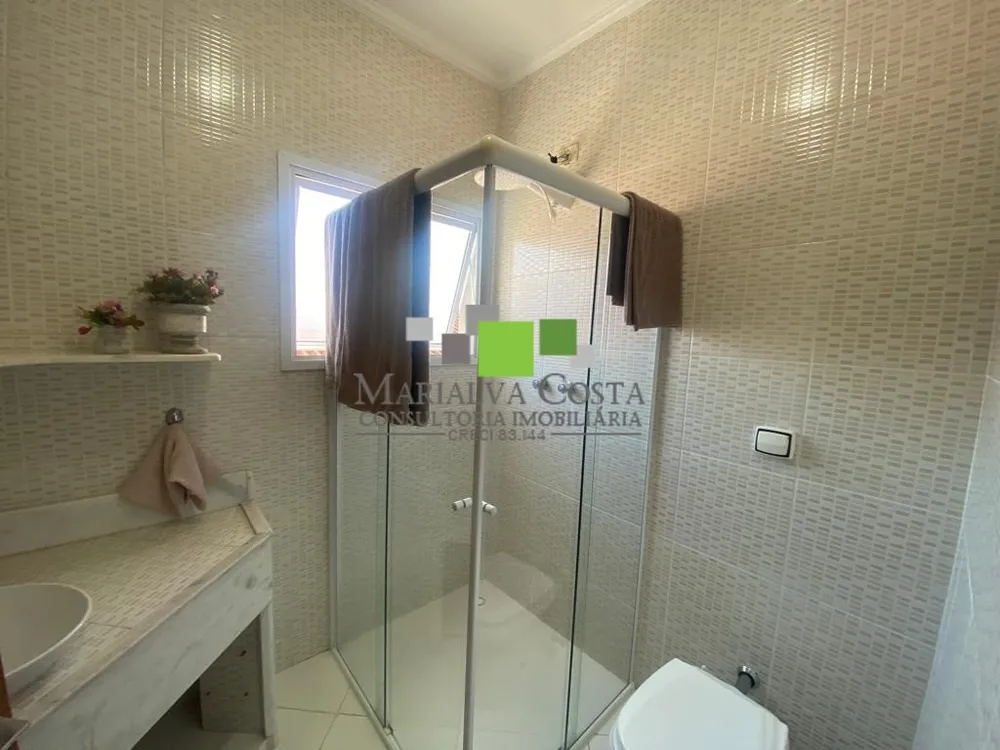 Casa, 5 quartos, 300 m² - Foto 4