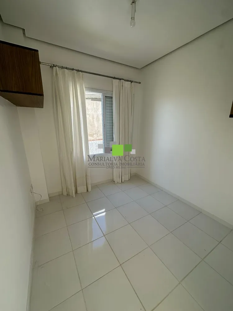 Casa, 5 quartos, 300 m² - Foto 10