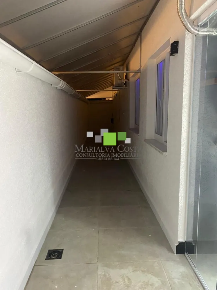 Apartamento, 2 quartos - Foto 12