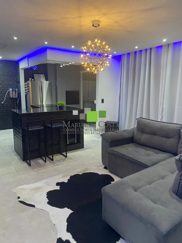 Apartamento, 2 quartos - Foto 2