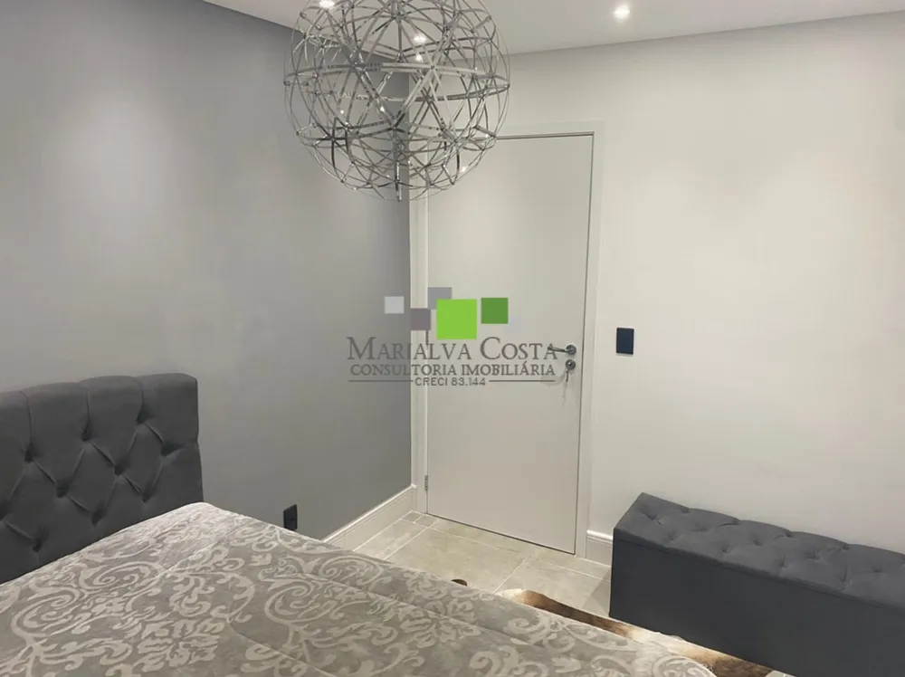 Apartamento, 2 quartos - Foto 6