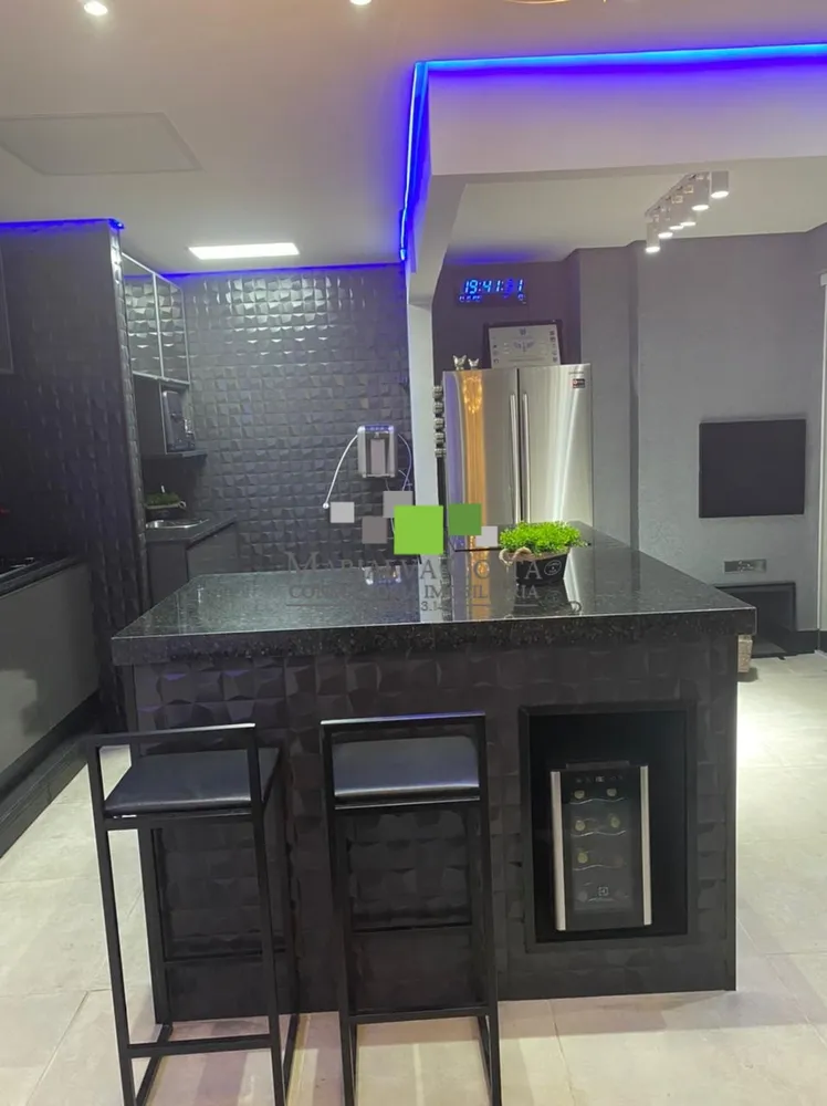 Apartamento, 2 quartos - Foto 7
