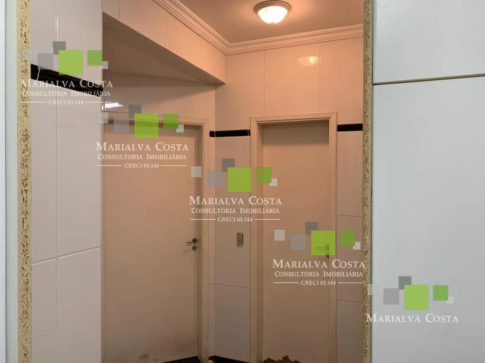 Apartamento, 4 quartos, 600 m² - Foto 9