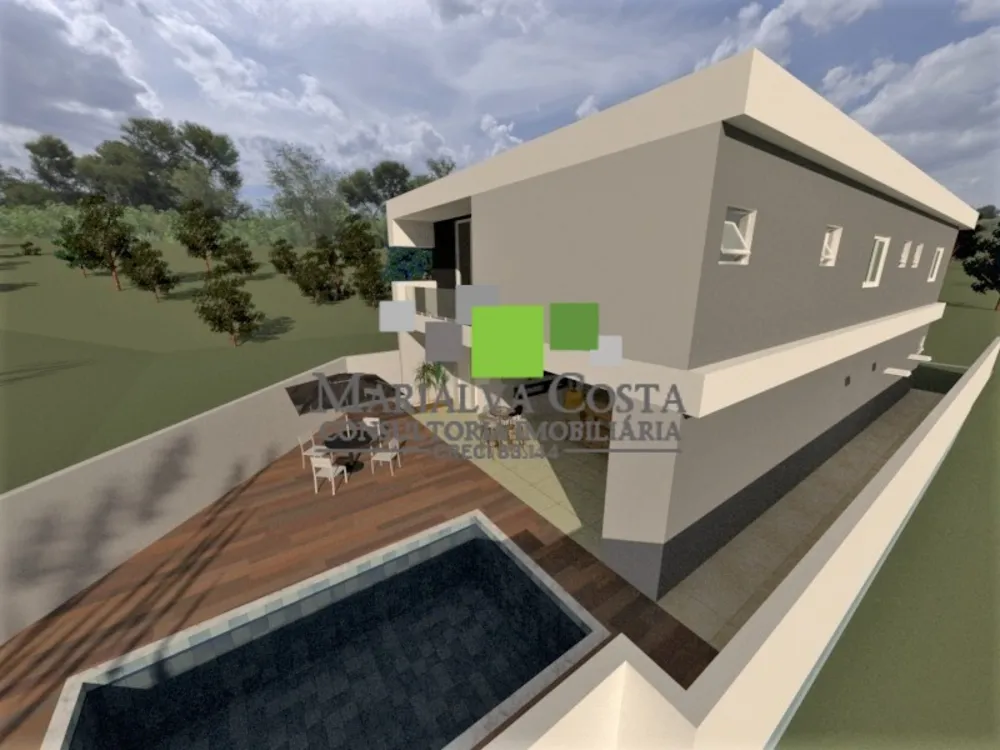 Terreno - Foto 7