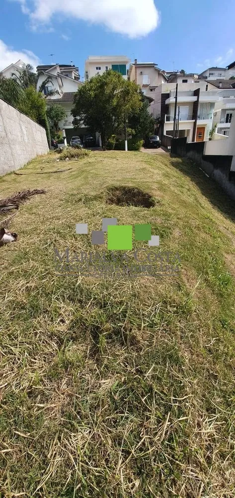 Terreno - Foto 3