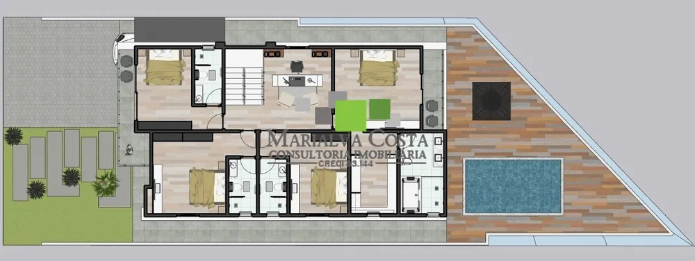 Terreno - Foto 9