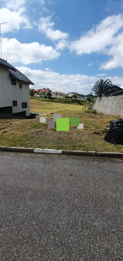 Terreno - Foto 2
