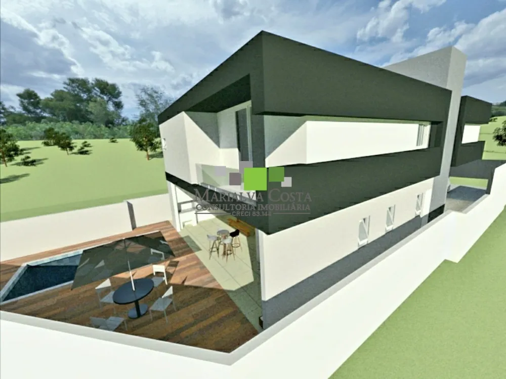 Terreno - Foto 6