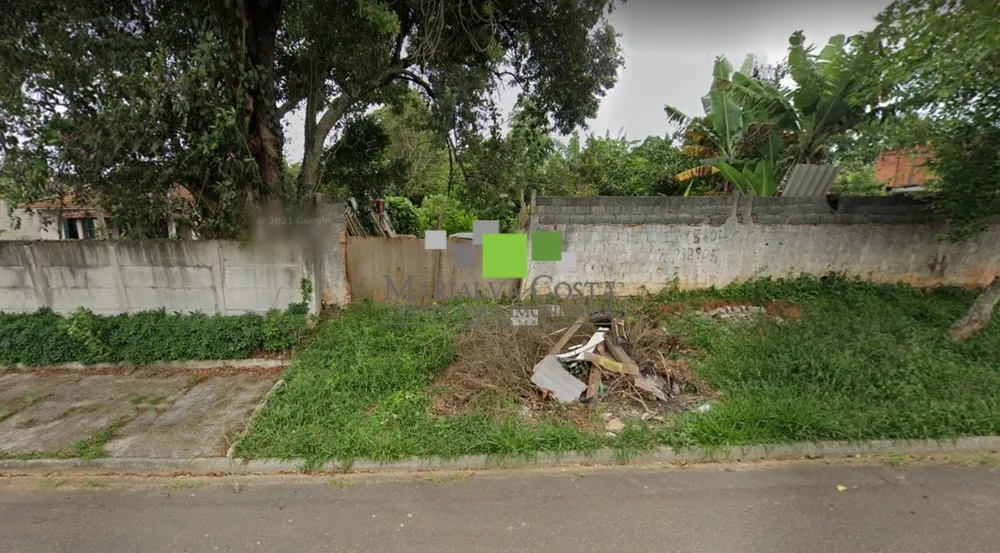 Loteamento e Condomínio - Foto 1