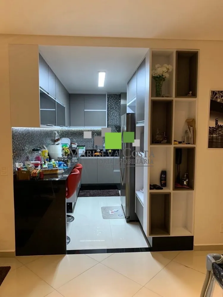 Apartamento, 2 quartos, 114 m² - Foto 12